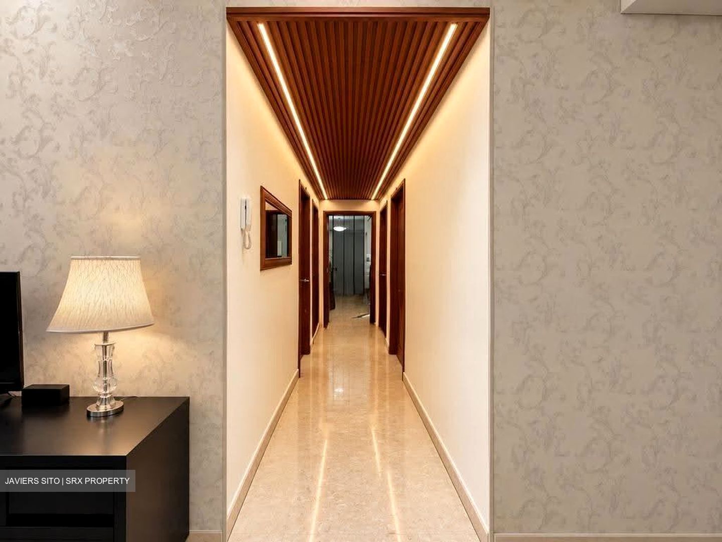 Yew Mei Green (D23), Condominium #615184011